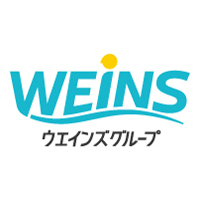 トヨタウエインズグループティーアップ株式会社の企業ロゴ