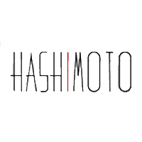 株式会社ハシモトの企業ロゴ