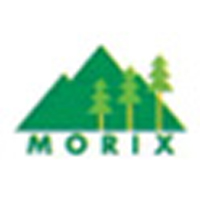 モリックス株式会社の企業ロゴ