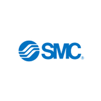SMC株式会社 | ◆東証プライム上場◆年休125日・土日祝休み◆退職金あり