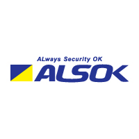 ALSOK宮城株式会社 | #福利厚生充実　『ALSOKグループ』で新しいスタートを！の企業ロゴ