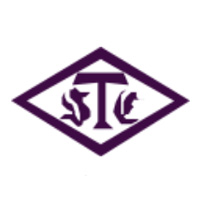 三徳コーポレーション株式会社の企業ロゴ