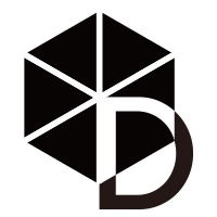 Development合同会社の企業ロゴ