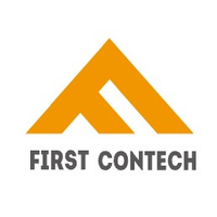 株式会社ファーストコンテックの企業ロゴ