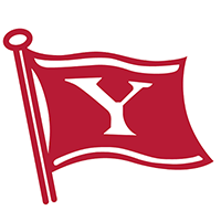 矢吹海運株式会社の企業ロゴ