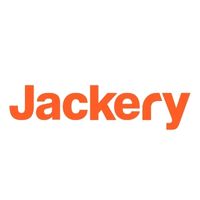 株式会社Jackery Japan | 外資系企業／シェアトップクラス【大阪府緊急雇用対策に賛同】の企業ロゴ