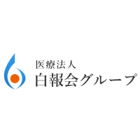 株式会社エムネットの企業ロゴ