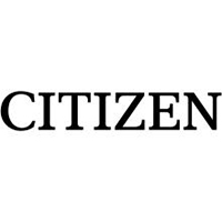 シチズン・システムズ株式会社 | 【Citizen】東証プライム上場・シチズン時計株式会社のグループ