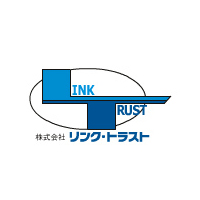 株式会社リンク・トラストの企業ロゴ