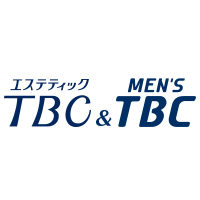 TBCグループ株式会社の企業ロゴ