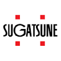 スガツネ工業株式会社 | 【2025年4月入社採用】#土日祝休 #残業月平均11時間（前年実績）の企業ロゴ