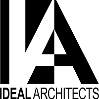 株式会社イデアルアーキテクツの企業ロゴ