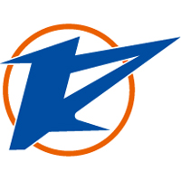 泉北高速鉄道株式会社 | <南海電鉄グループ>年間休日122日／有給取得率は90％以上の企業ロゴ