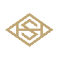 引地精工株式会社の企業ロゴ