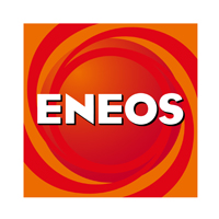 株式会社ＥＮＥＯＳリテールサービス | ENEOSグループの中核企業◆完全週休2日（土日祝休）◆退職金ありの企業ロゴ