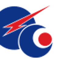 電光工業株式会社の企業ロゴ