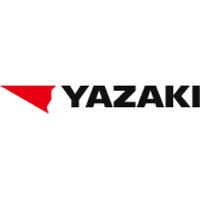 矢崎総業株式会社の企業ロゴ