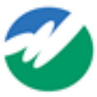 株式会社ヒューテックノオリン | #東証一部上場企業のグループ会社 #長期連休取得も可能の企業ロゴ