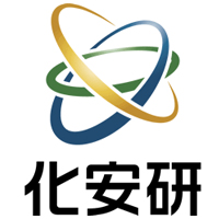 株式会社化合物安全性研究所の企業ロゴ