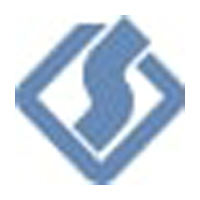 株式会社宣通の企業ロゴ