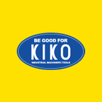 キコー綜合株式会社の企業ロゴ