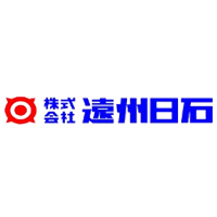 株式会社遠州日石の企業ロゴ