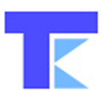 トーカイテック株式会社の企業ロゴ