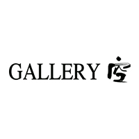 株式会社GALLERY空 | 幅広い年代が活躍中！/大阪府緊急雇用対策に賛同の企業ロゴ