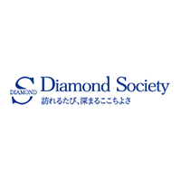 株式会社ダイヤモンドソサエティ | 設立22年、全国12ヵ所に会員制ホテルを展開