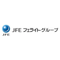 JFEフェライト株式会社の企業ロゴ