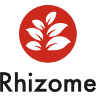 株式会社リゾーム | 設立20年目で過去最高益／年間休日125日／理想のキャリアを実現の企業ロゴ