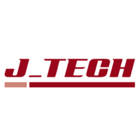 株式会社ジェイテックの企業ロゴ