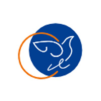 株式会社IBIS東海 | TOKYO PRO Market上場｜障害福祉サービス業界の急成長企業★*の企業ロゴ