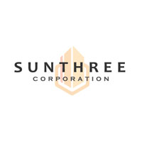 株式会社SUNTHREE | 未経験者大歓迎！しっかりとした研修制度があるから安心◎