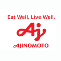 味の素食品株式会社 | ■日本の食卓を支えるやりがい■福利厚生も充実■20～30代活躍中の企業ロゴ
