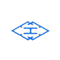 フジケンエンジニアリング株式会社の企業ロゴ