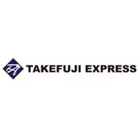 株式会社TAKEFUJI | 電話で問い合わせもOK！【045-383-9697】★将来的な独立支援ありの企業ロゴ