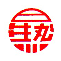 日本熱処理株式会社の企業ロゴ