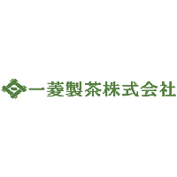 一菱製茶株式会社 | 【2009年設立】★11期連続、増収増益 ★取引数関東トップクラスの企業ロゴ
