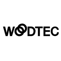 朝日ウッドテック株式会社の企業ロゴ