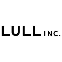 株式会社LULL | 充実の教育×大手と提携！残業ほぼなし/年休120日以上/面接1回の企業ロゴ