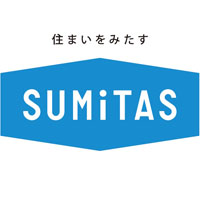 株式会社SUMiTAS | ★最寄り駅から徒歩５分★残業は月20時間以内★札幌から転勤なしの企業ロゴ