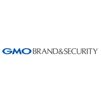 GMOブランドセキュリティ株式会社 | 年休120日以上／社内託児所完備／マッサージスペースありの企業ロゴ