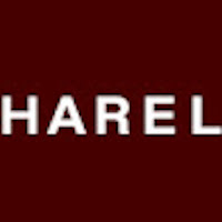 HAREL株式会社 | 飛び込み・押売りナシ◎設立以来17年増収◎業界職種未経験歓迎！の企業ロゴ