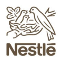 ネスレ日本株式会社 | 世界で愛されるネスプレッソのカプセルコーヒー/年間休日123日の企業ロゴ