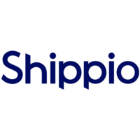 株式会社Shippio | 経済産業省のスタートアップ支援プログラム『J-Startup』企業の企業ロゴ
