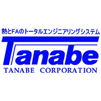 株式会社タナベの企業ロゴ