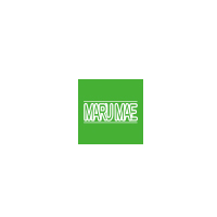 株式会社マルマエの企業ロゴ