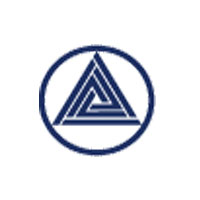 ラサ工業株式会社の企業ロゴ