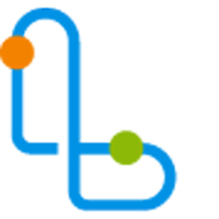 株式会社リンクネットの企業ロゴ